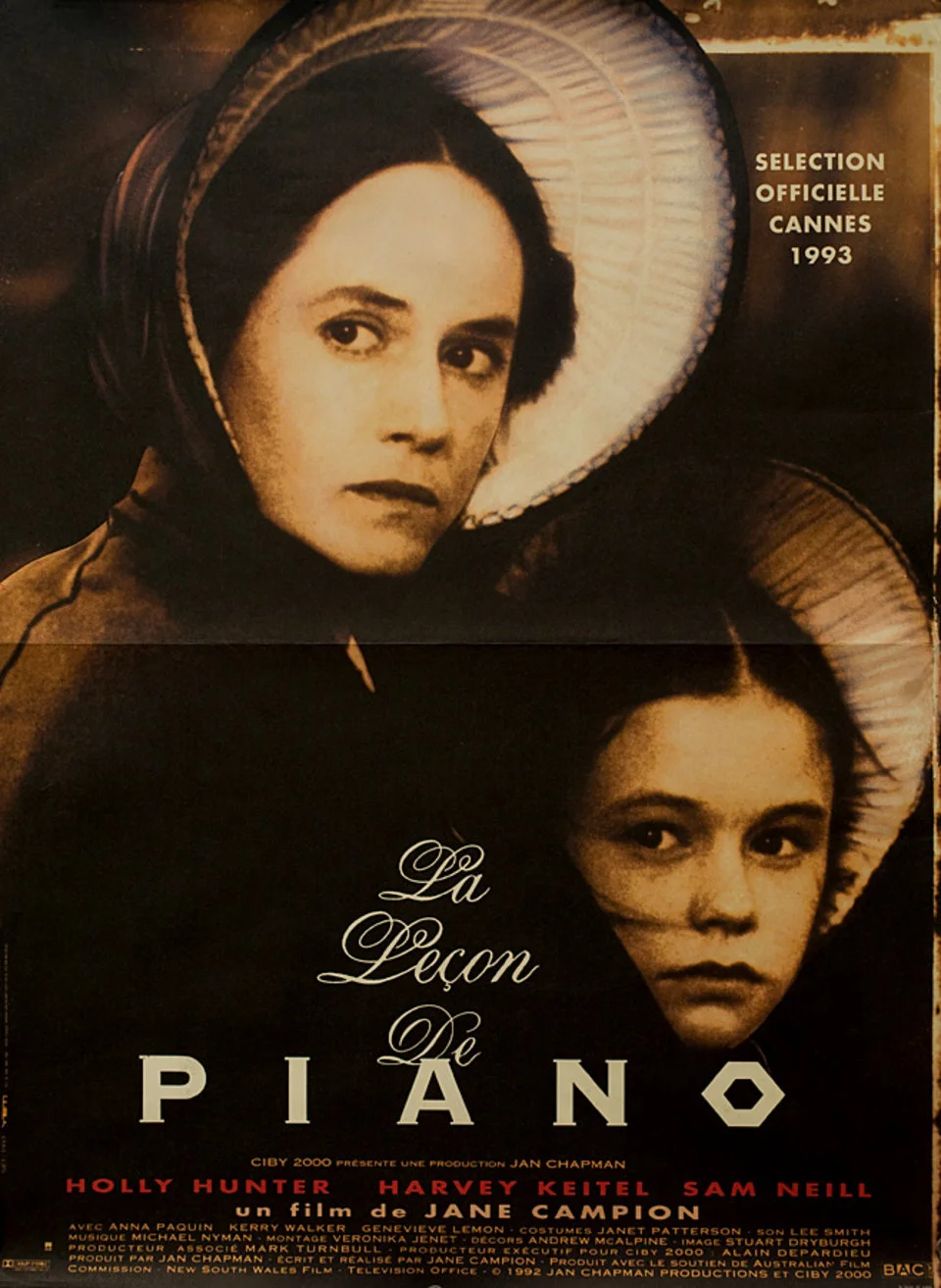 PIANO_1.jpg