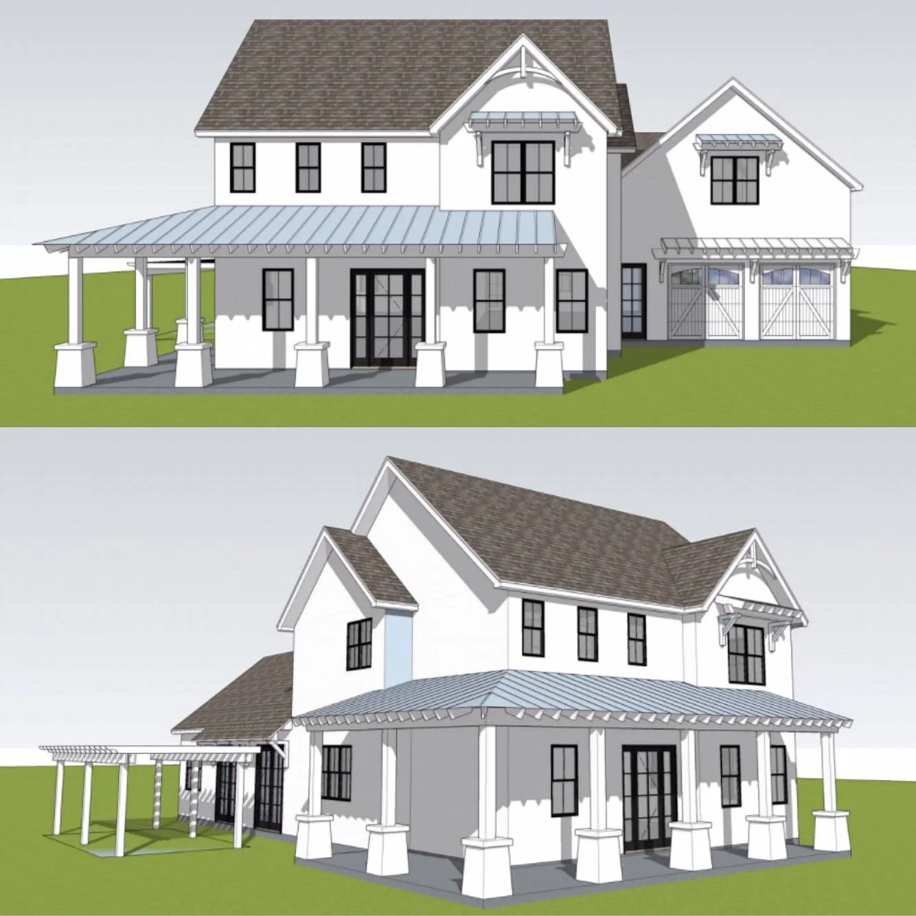 building-new.jpg