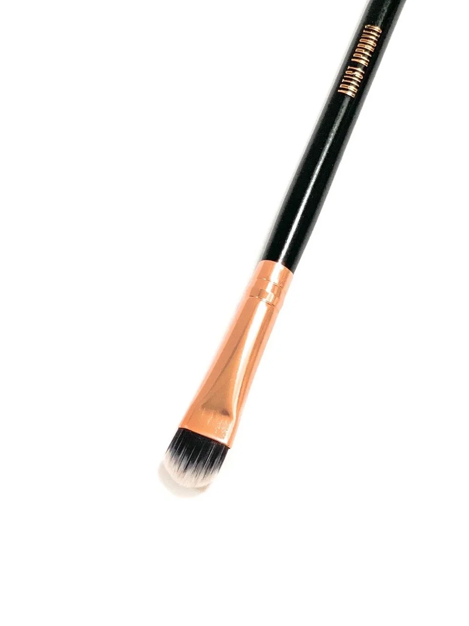 Mercedes_Product_Shots-26_1512x Large.jpeg