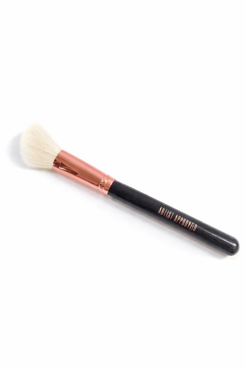 angled cheek 2  Large.jpeg