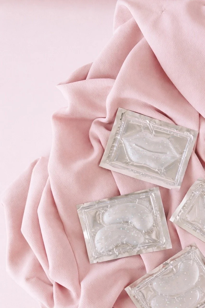 95dd32fd-7aeb-4605-9262-9c8834fd0189 Large Large.jpeg