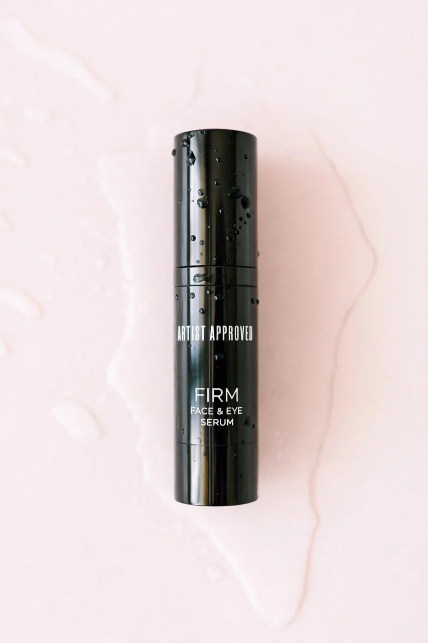 70f9271c-4b42-4efa-bdf6-ec3e2d3b10c0 Large.jpeg