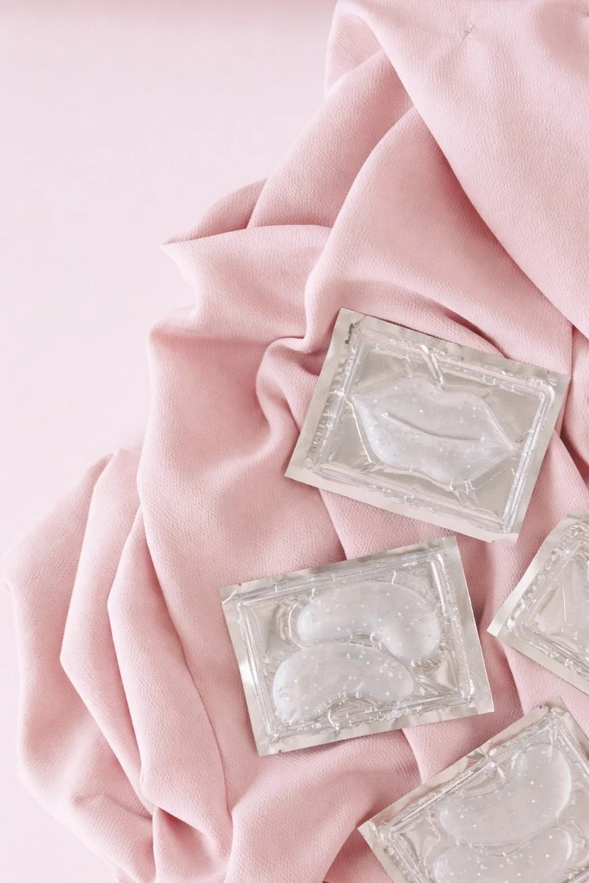 95dd32fd-7aeb-4605-9262-9c8834fd0189 Large.jpeg