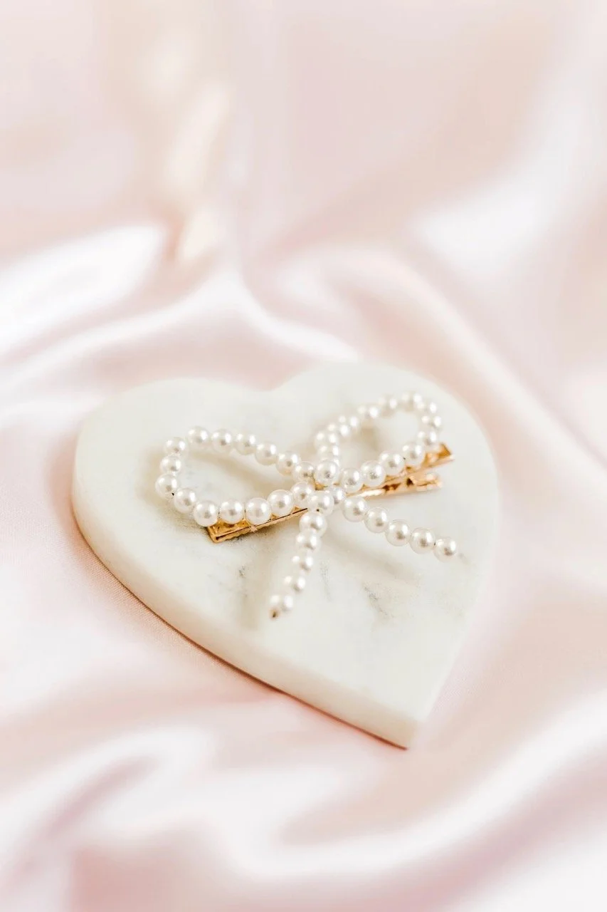 IMG_5866_2000x Large.jpeg