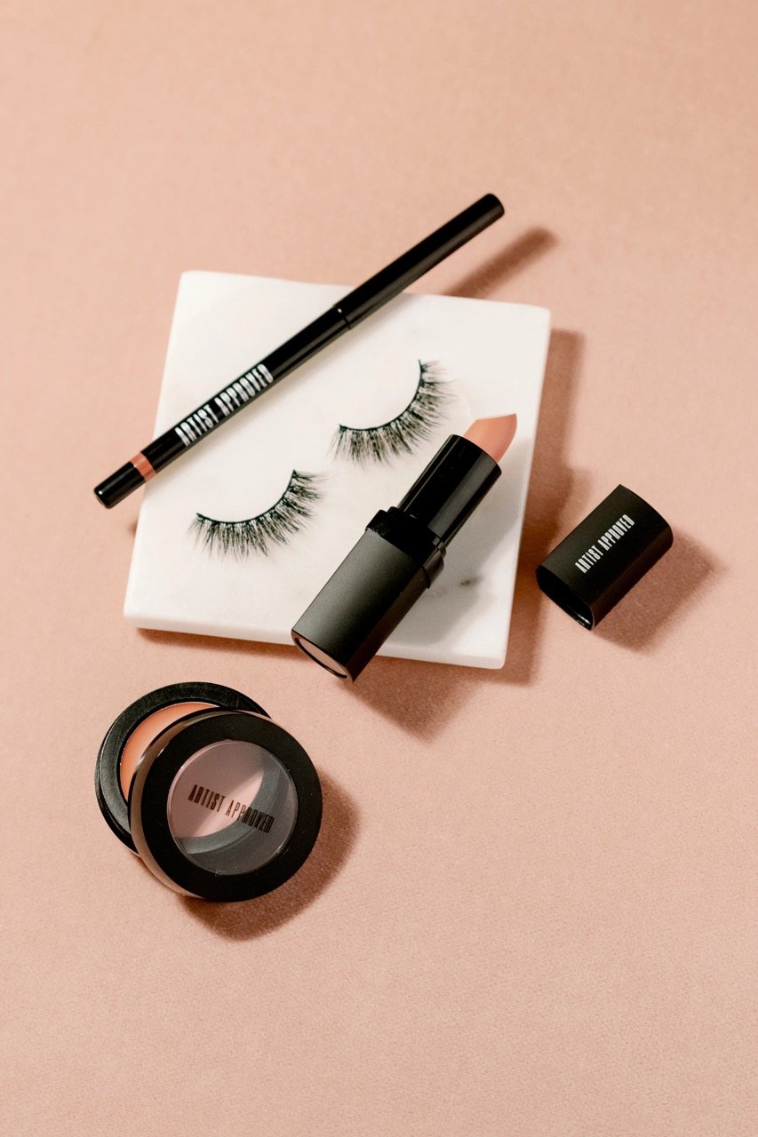 ArtistApproved_EmilyJeanPhotography-009_3050x Large.jpeg