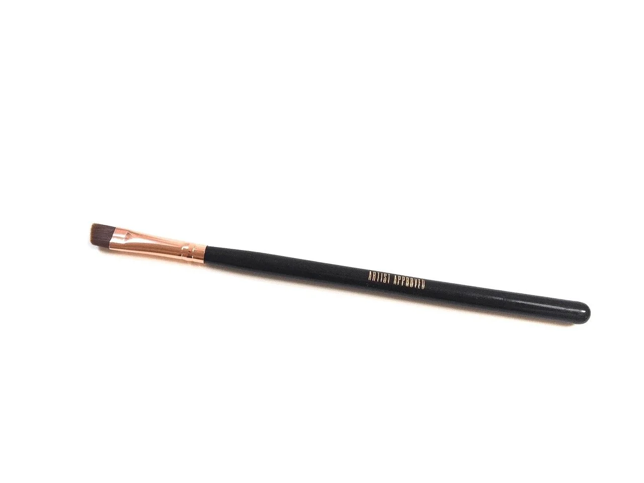 angled liner 1  Large.jpeg