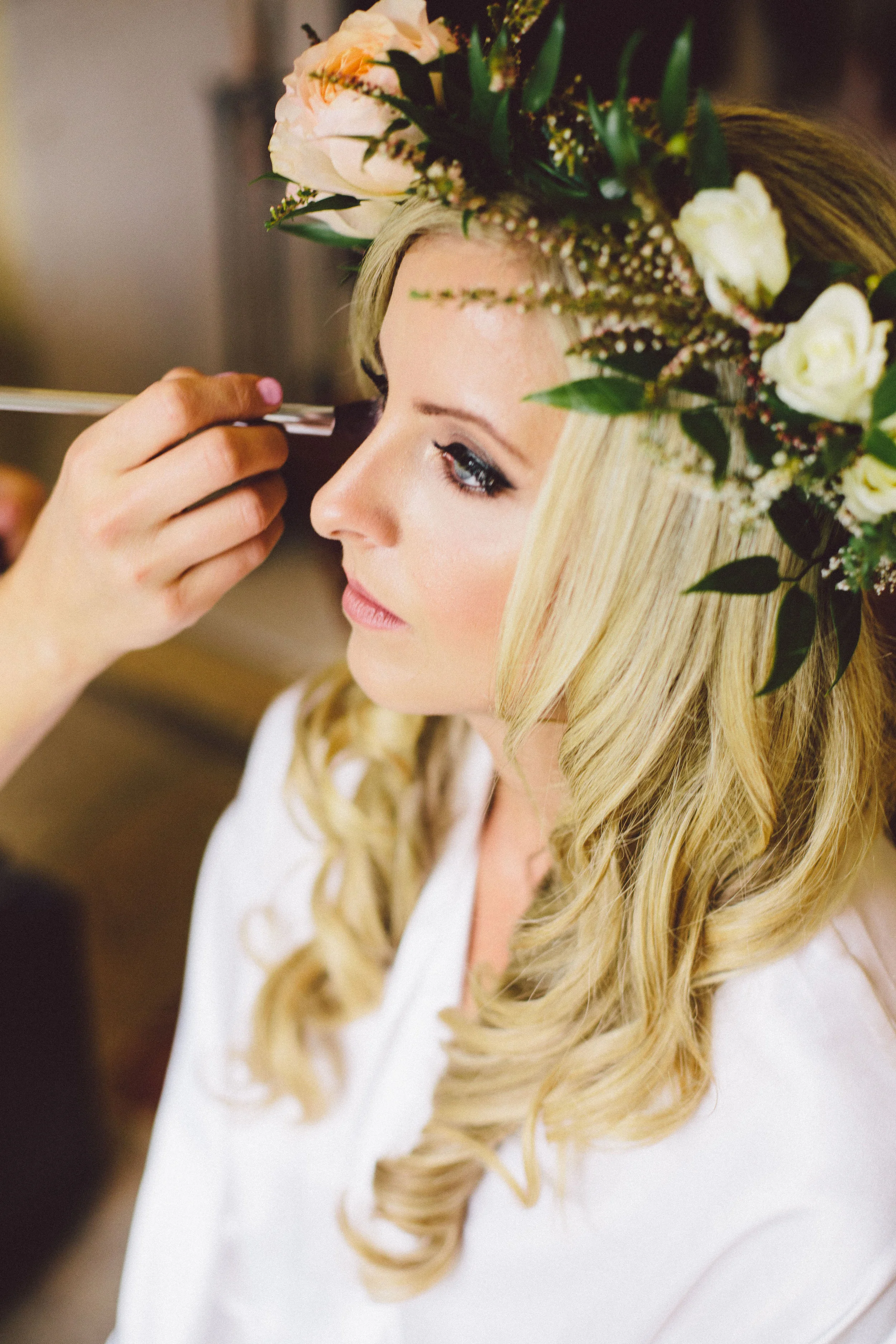 1. Getting Ready-0054.jpg