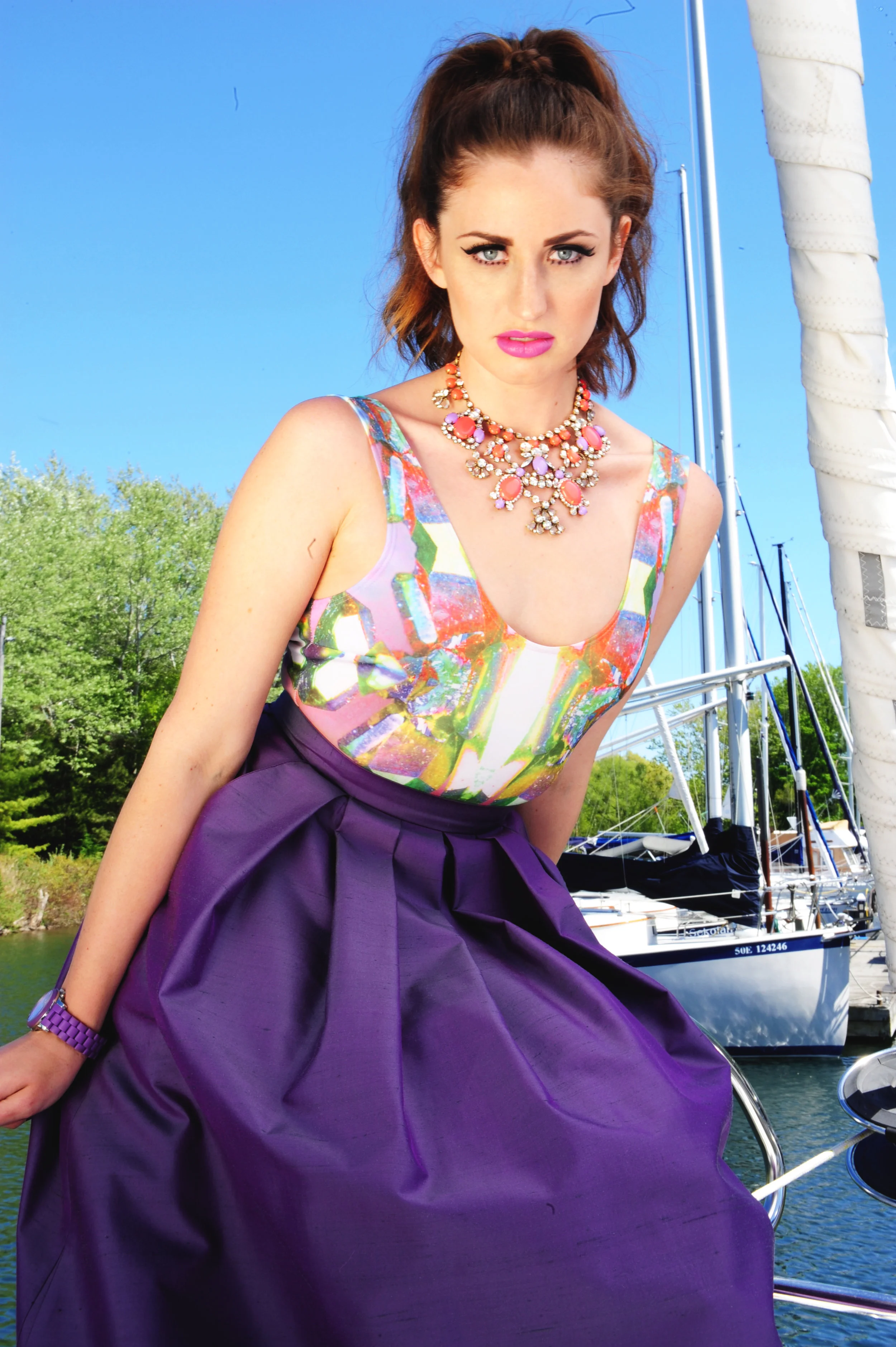 DSC_3391_e2.jpg