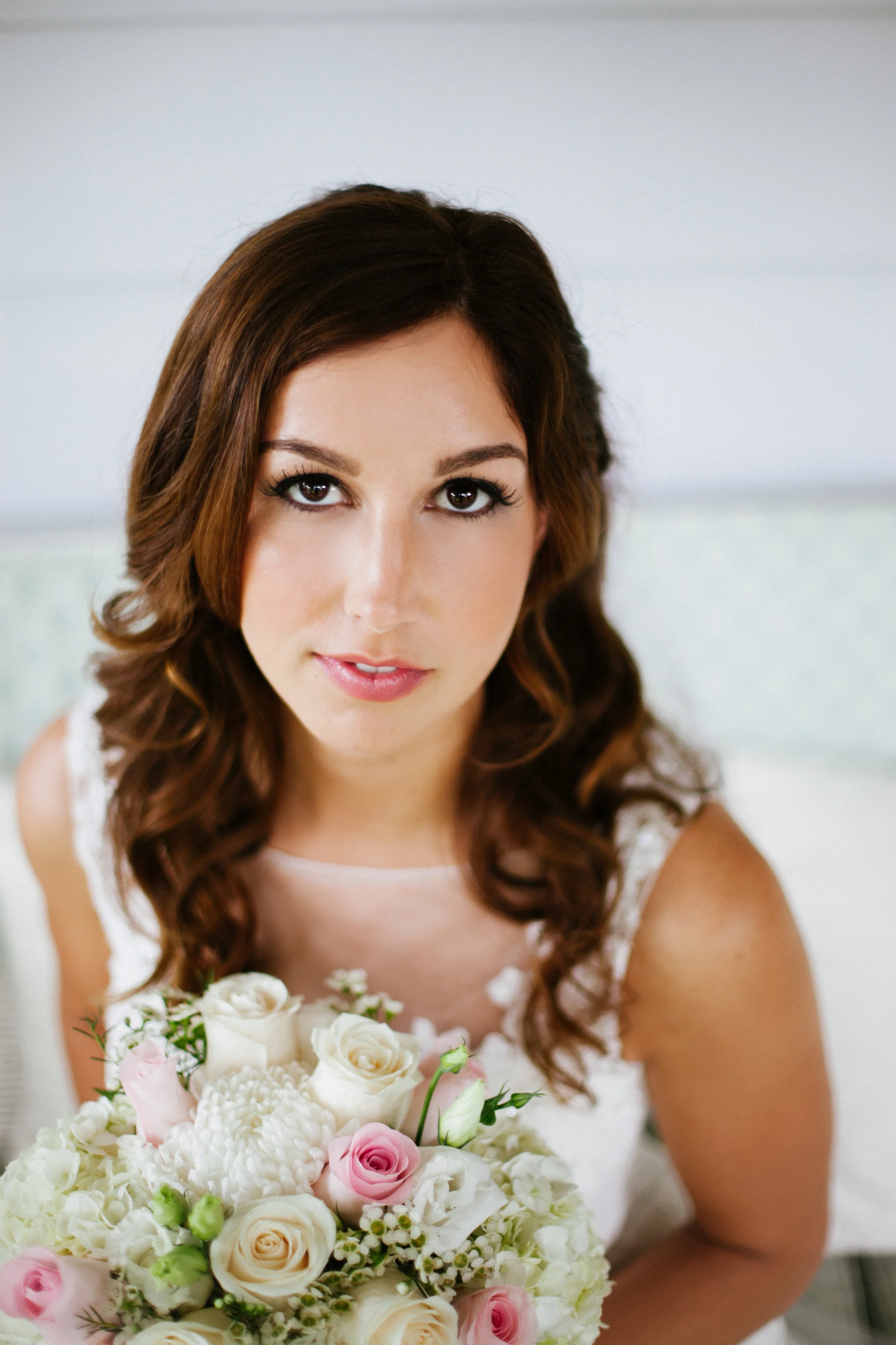 Julia and Denis-First Look-0183.jpg