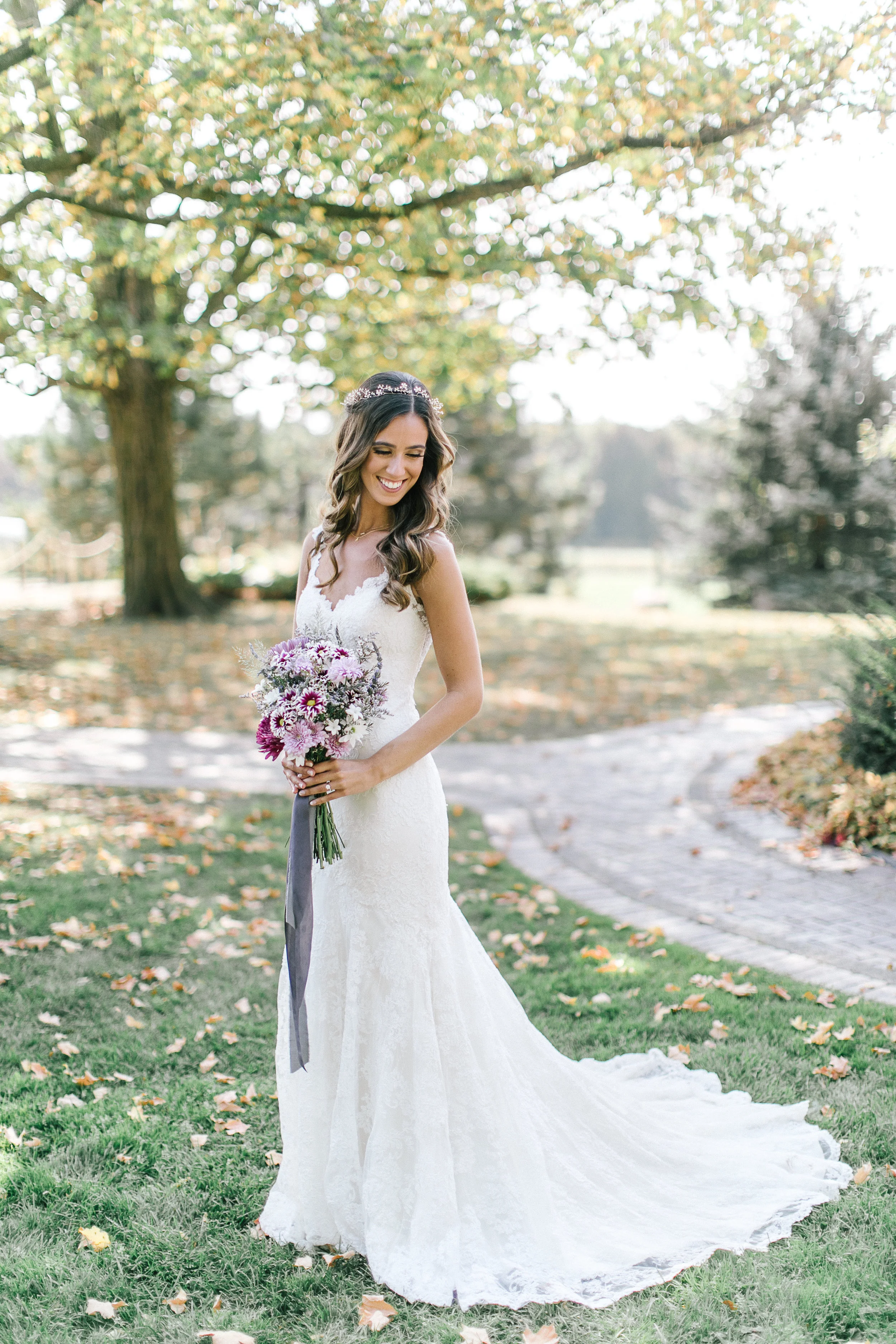 Galbraith Wedding-First Look-0071.jpg