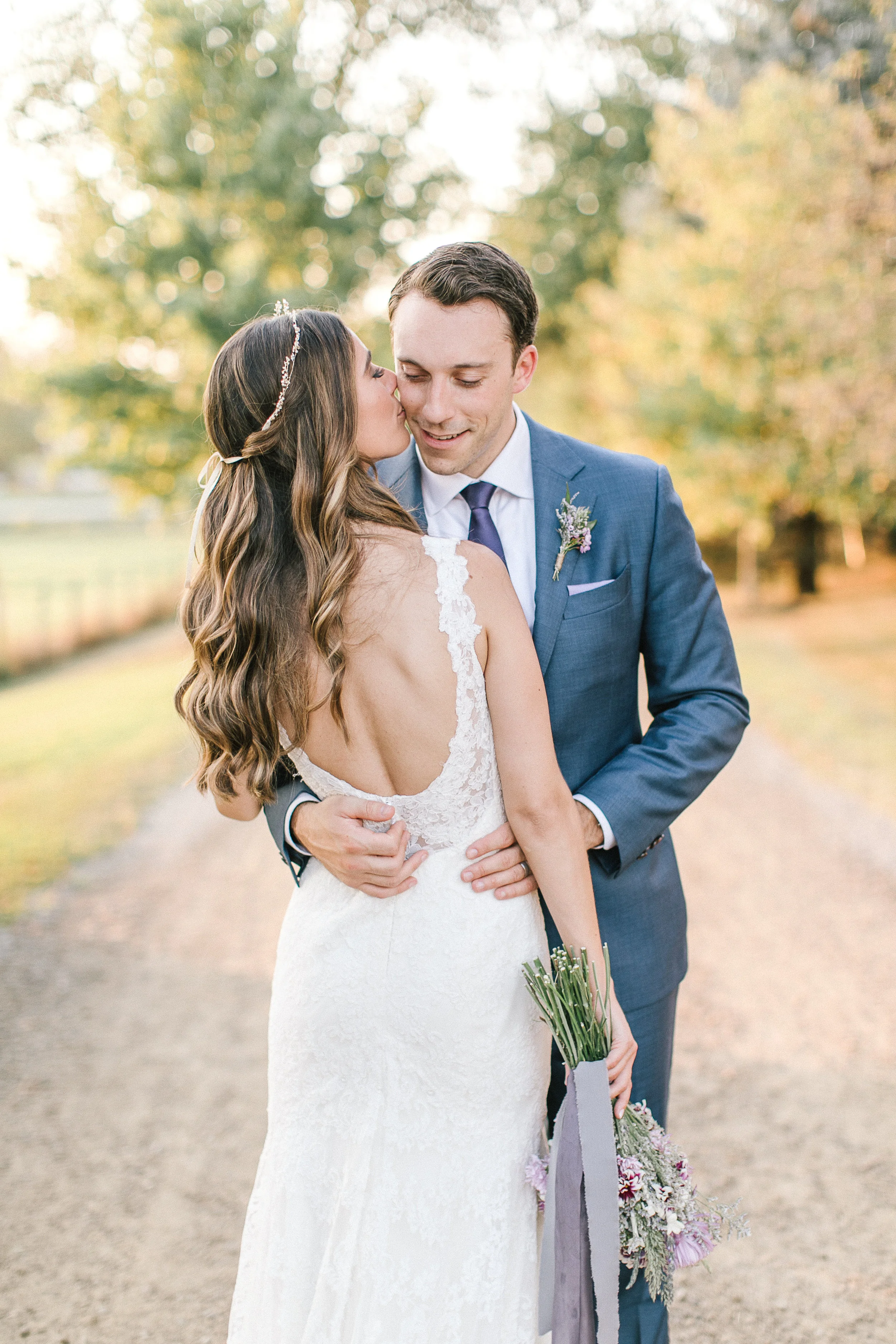 Galbraith Wedding-Sunset-0023.jpg