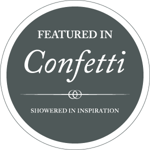 Confetti-FEATURED-IN.png