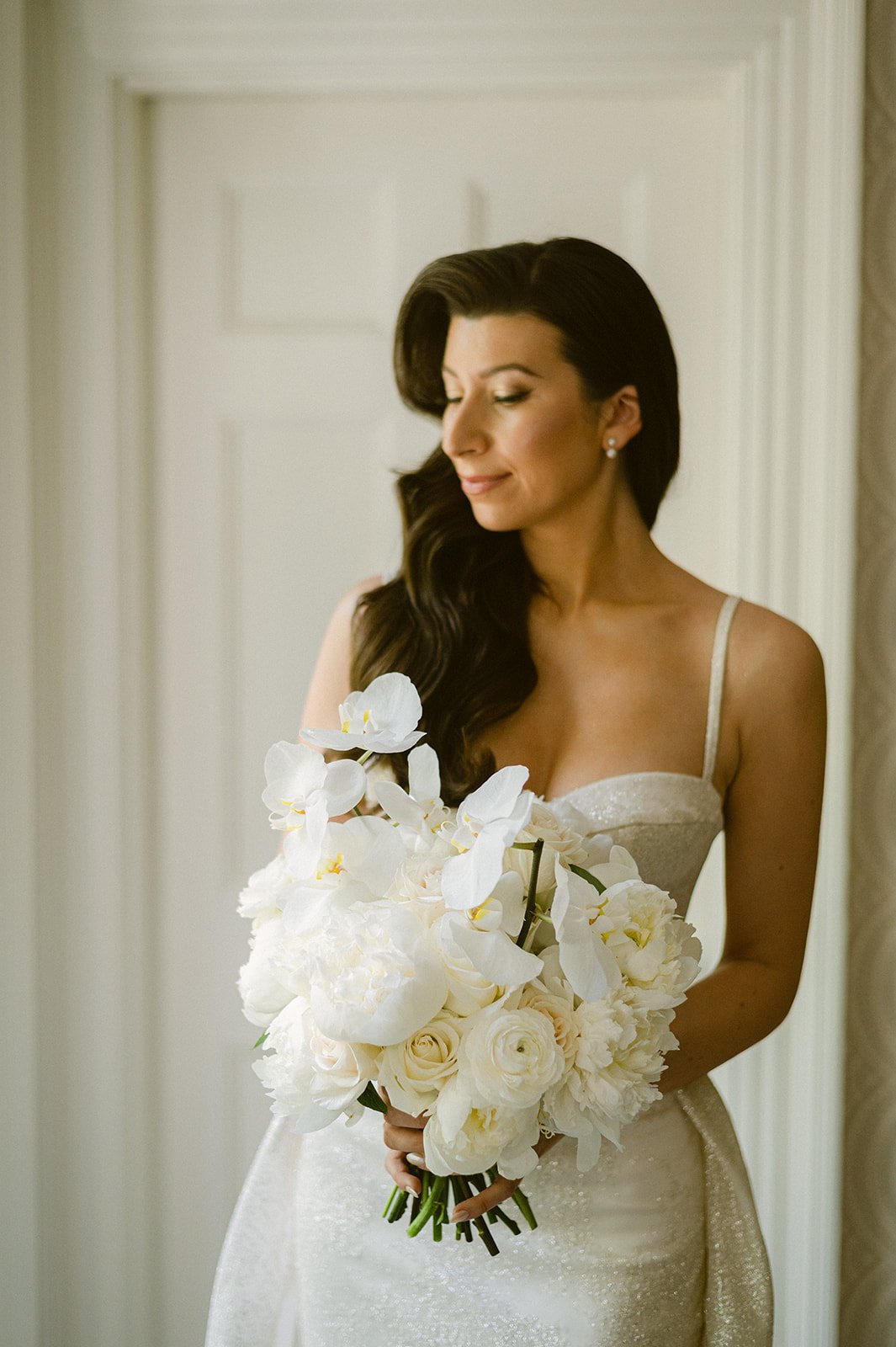 Jessica+SimonWedding-97.jpg