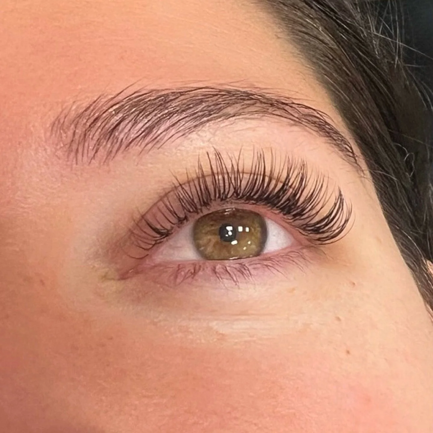 Classic&rsquo;s 🤍 #lashesbymercedes 
.
.
.
#classiclashes #classiceyelashes #classiclashextensions #lashartist #lashtech #lashextensions #lashgoals #lashesonfleek #naturalglam #softglam #beautyservices #lashliftandtint #lashaddict #torontolashes #gt