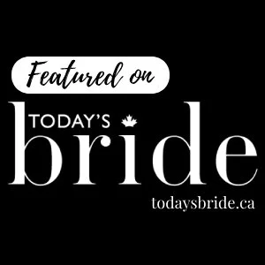Todays Bride Badge White.jpg