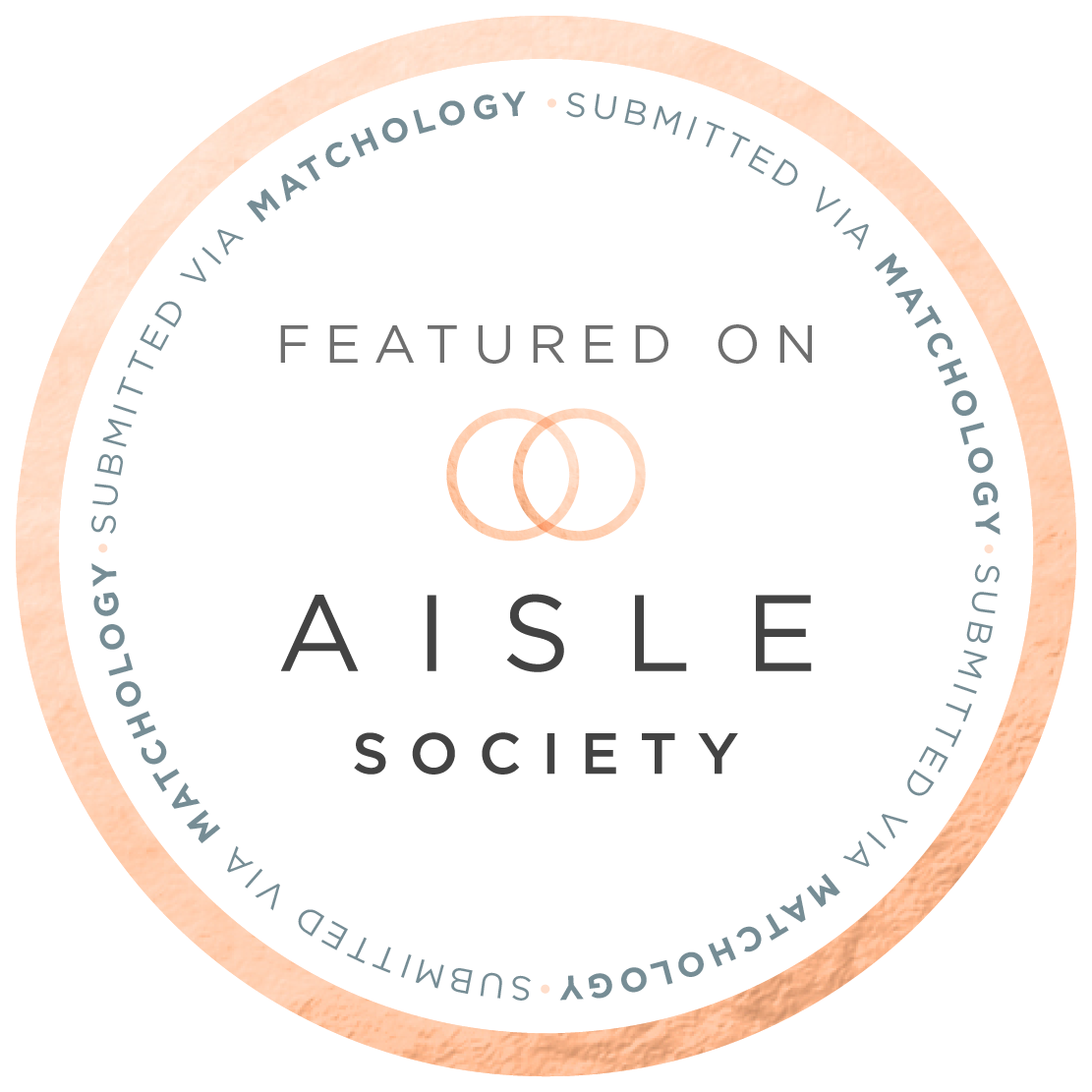 featured-aisle-society-matchology.png
