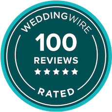 badge-rated-100.webp