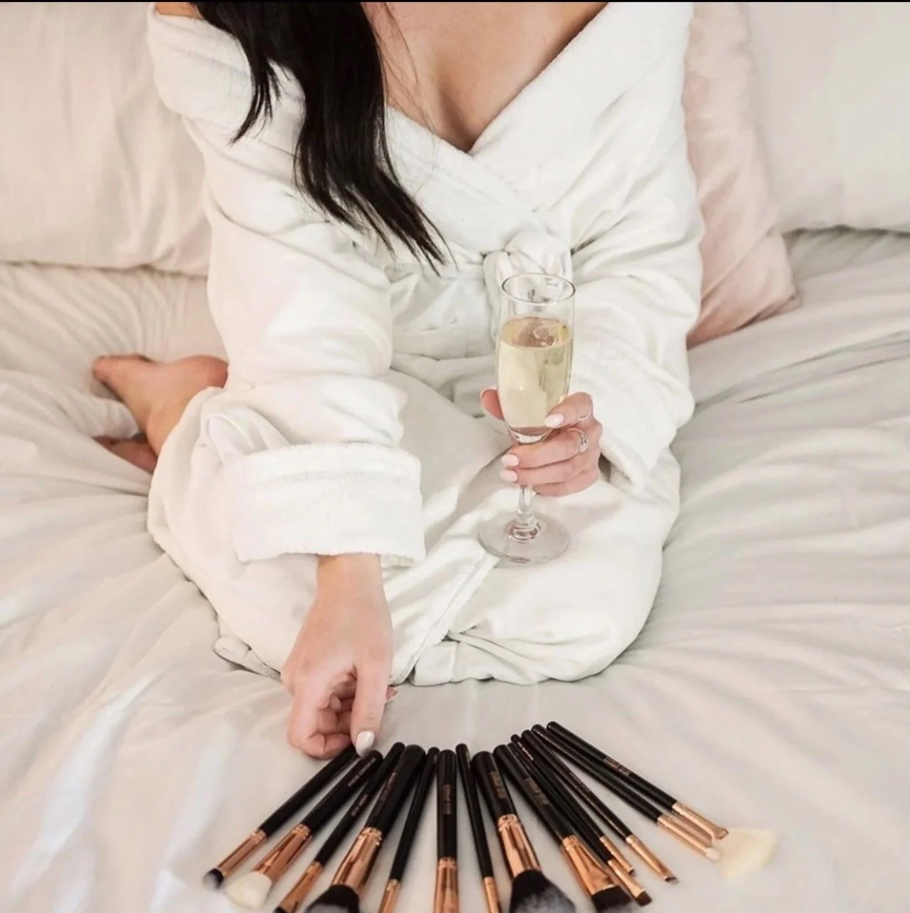 brush set 4 Large.jpeg