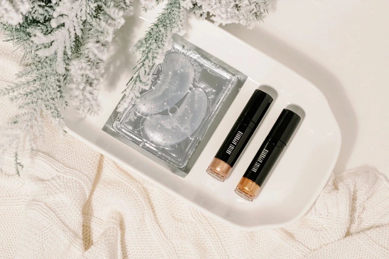 ArtistApproved_EmilyJeanPhotography-001_1c4f02d5-9656-4aff-be91-b24118fe3e58_4146x Large.jpeg