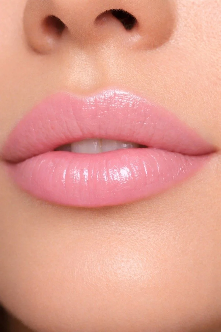 6f843b76-79f1-4c22-a3e1-df5fe93948d6 Large.jpeg