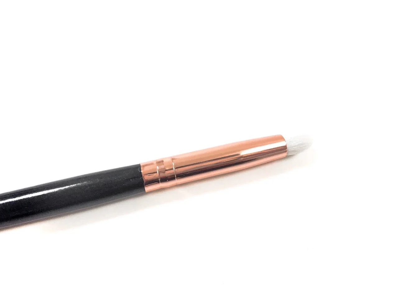 Mercedes_Product_Shots-41_2016x Large.jpeg