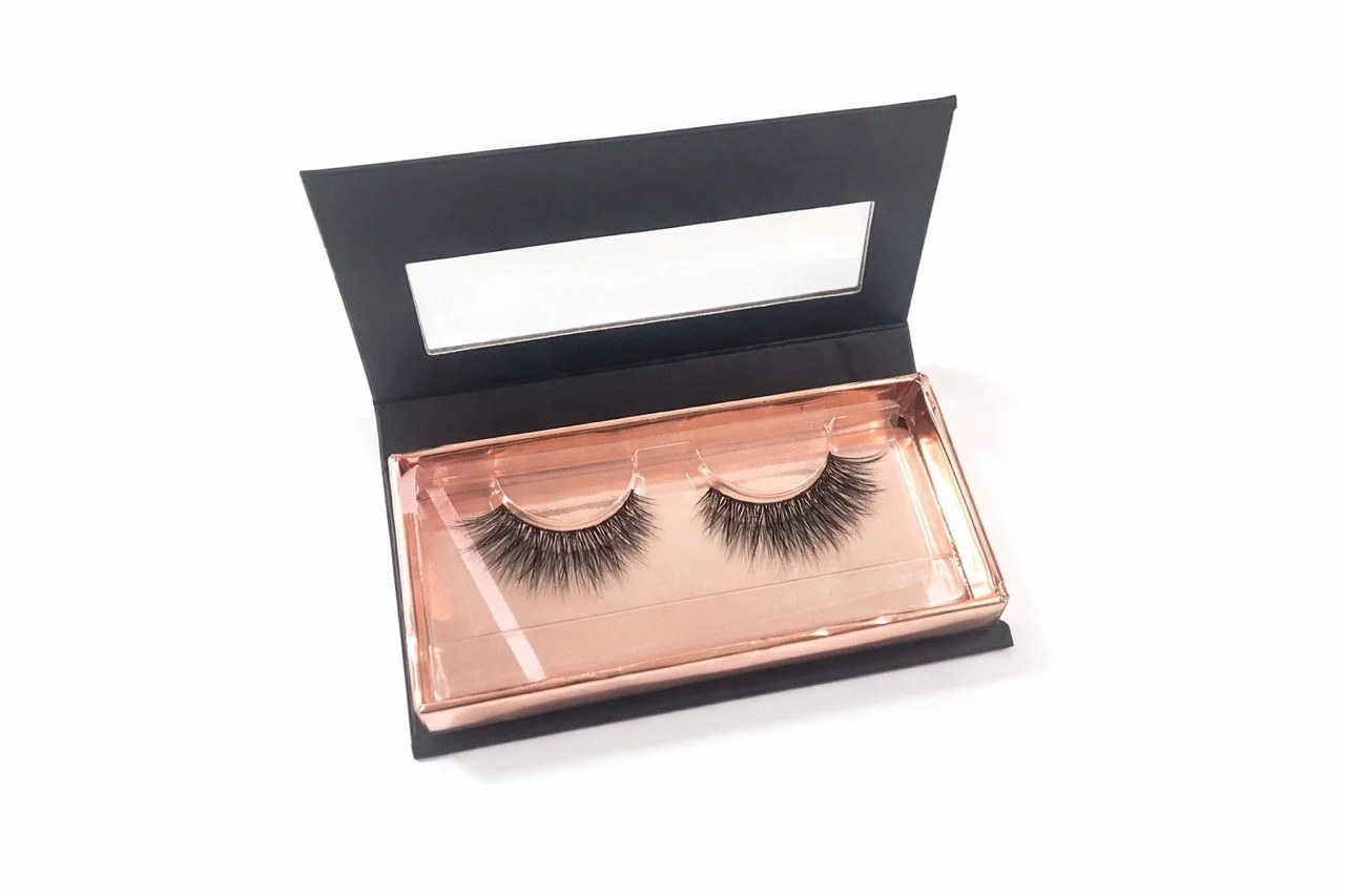 863f9912-be72-434d-9202-43c9683c5cc6 Large.jpeg