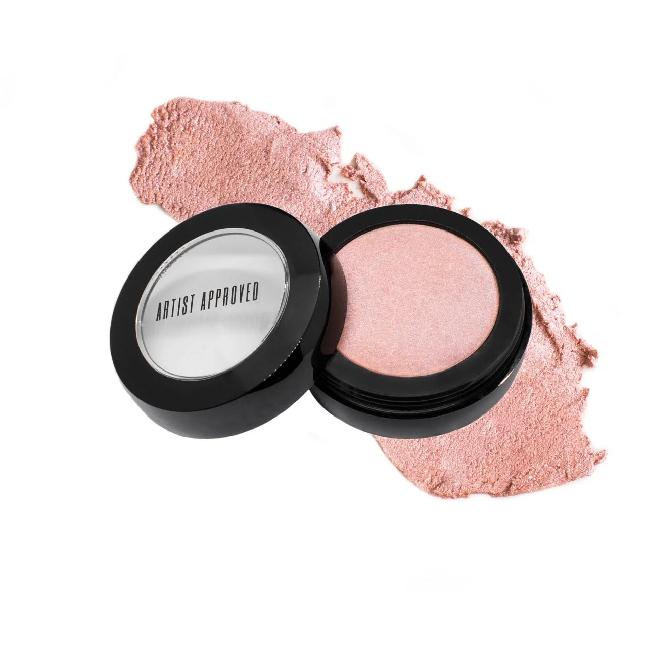 highlight3_3600x Large.jpeg