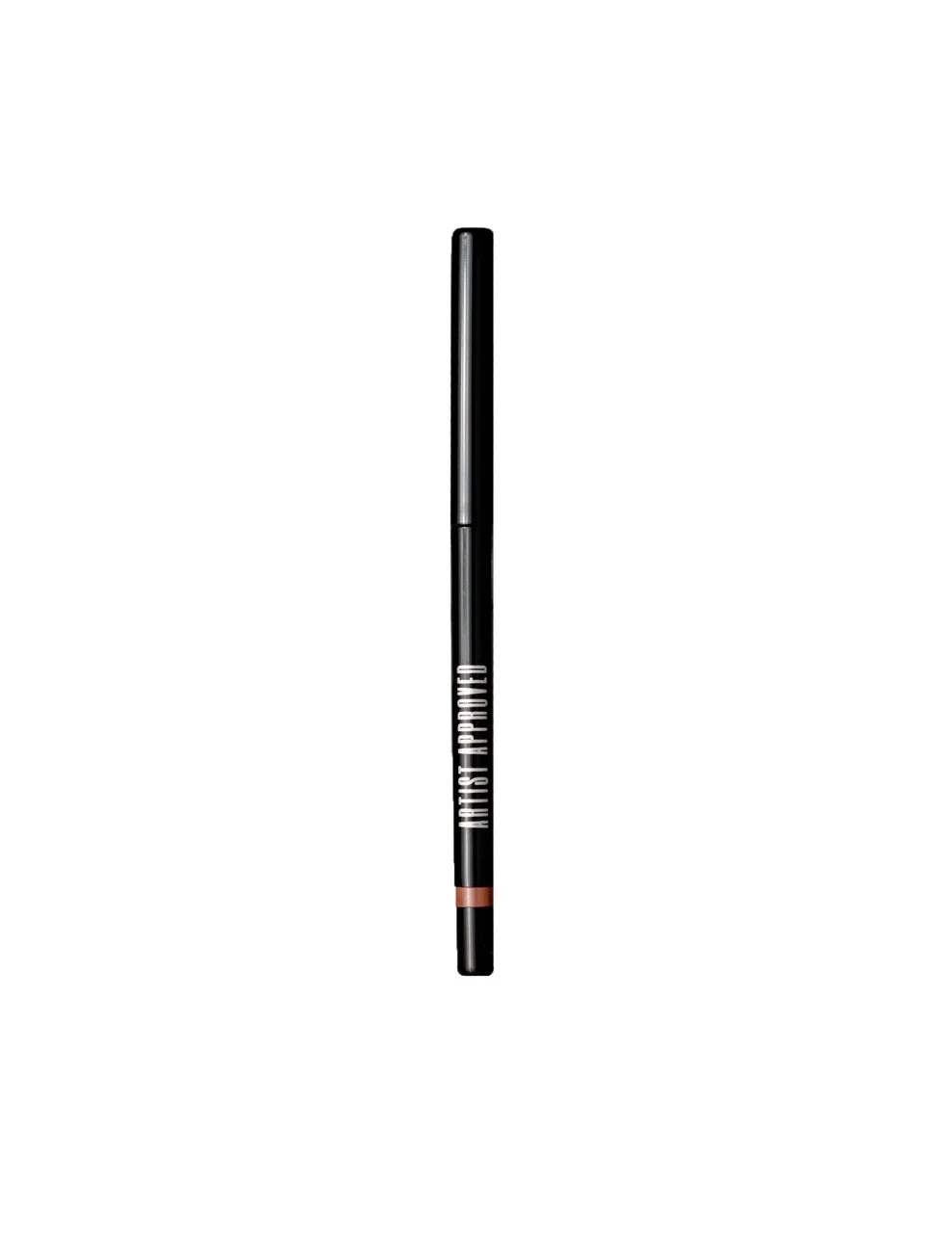 REEDITLipLinerProduct_2550x Large.jpeg