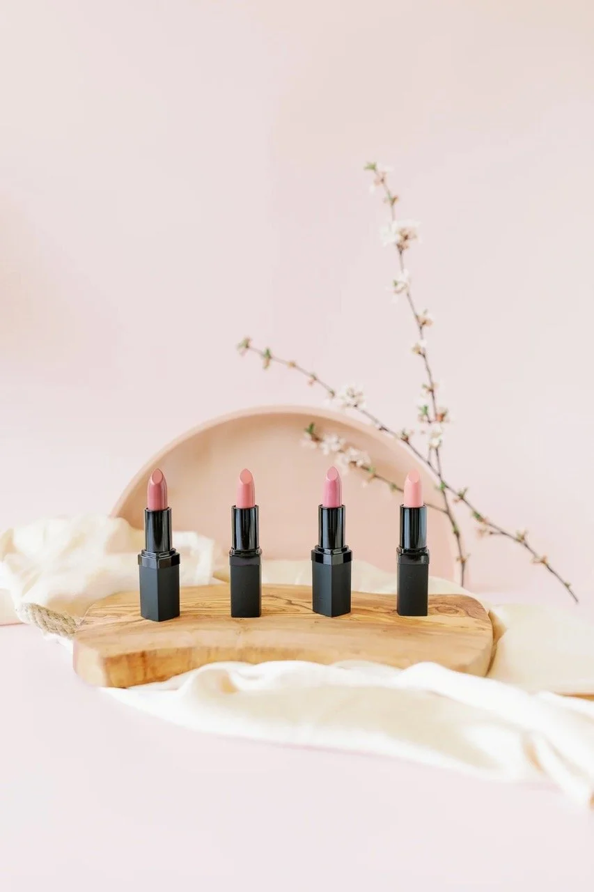 AA-WEB-43_1365x Large.jpeg