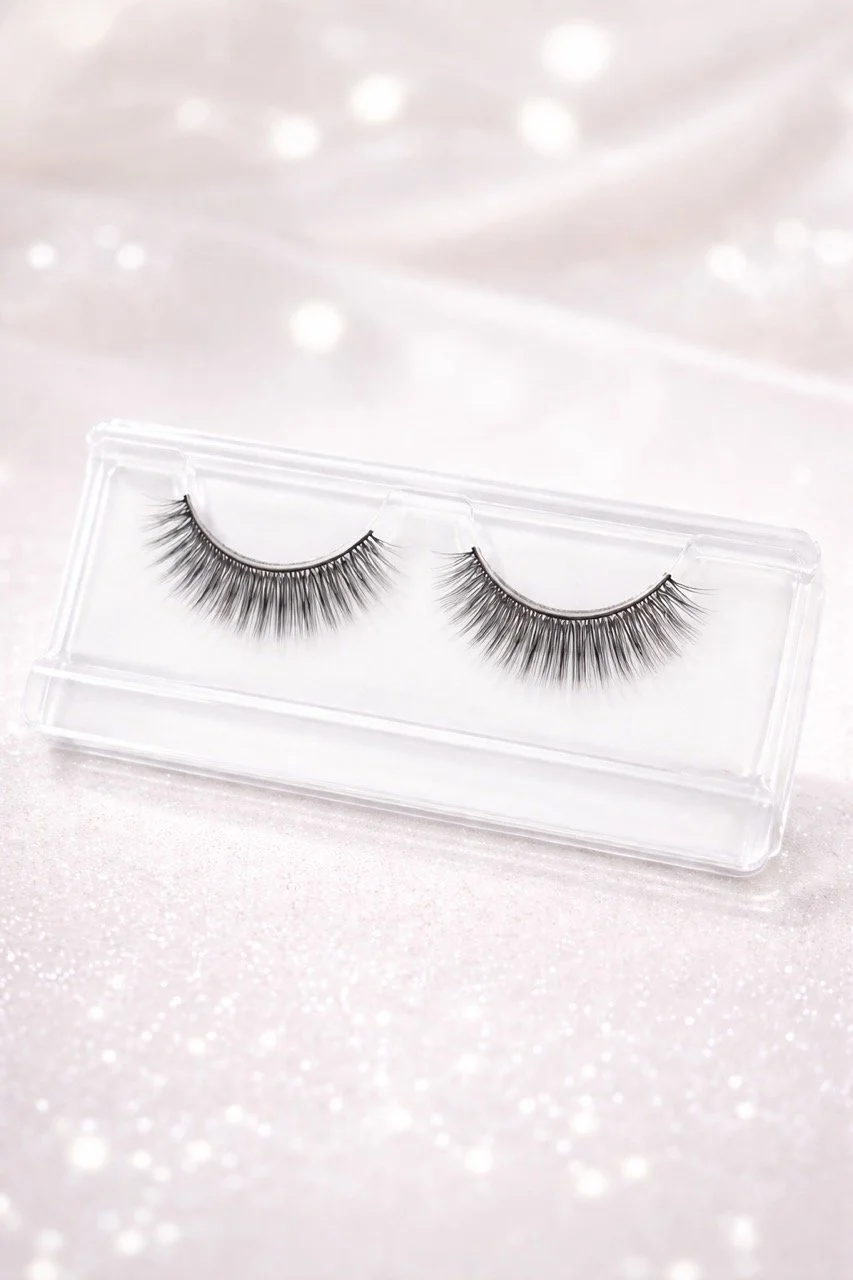 fb886d1d-0057-495e-bb9a-351fd522e12f Large.jpeg