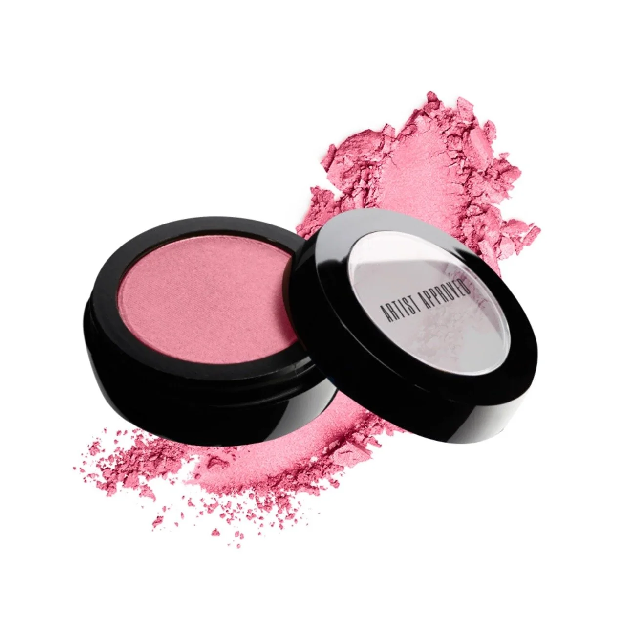 BLUSH_combo_1890x Large.jpeg