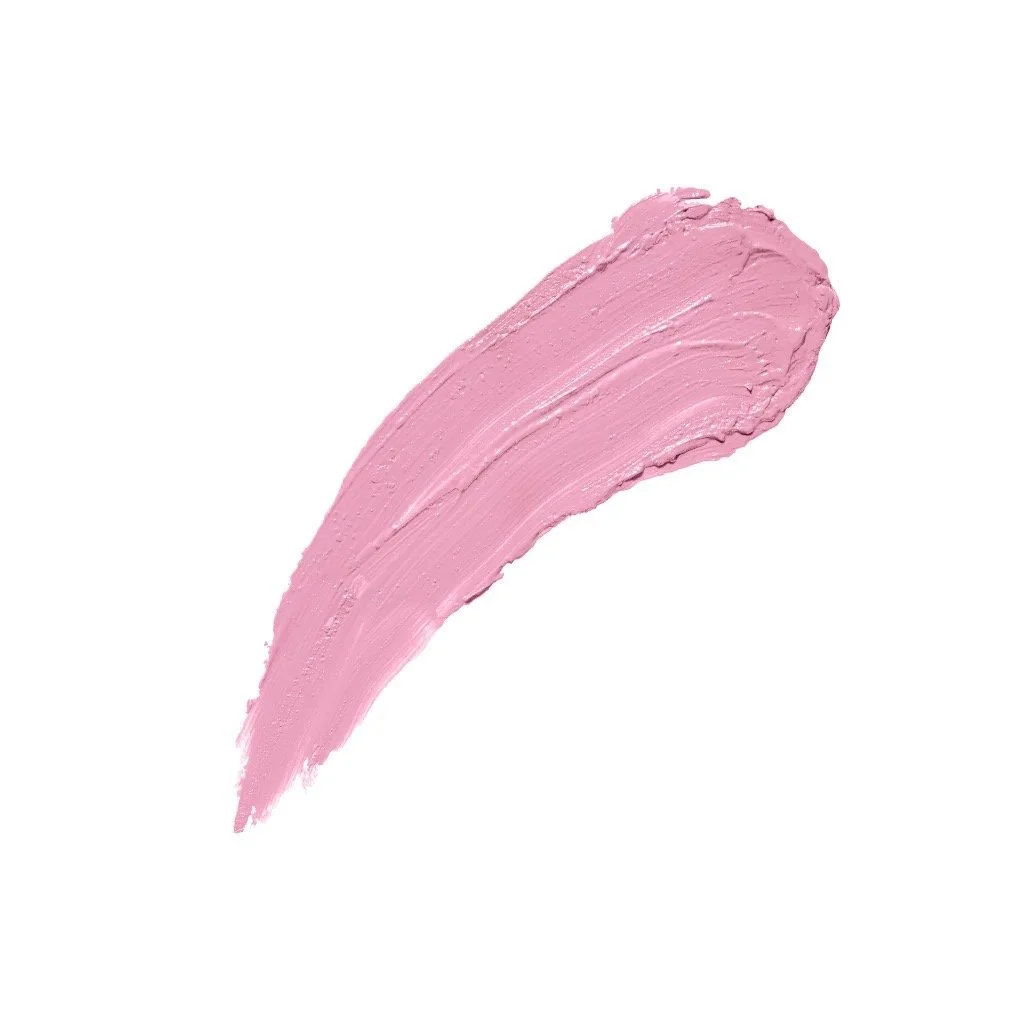 LIPSTICK_PETALPINK_swatch_1_1024x Large.jpeg