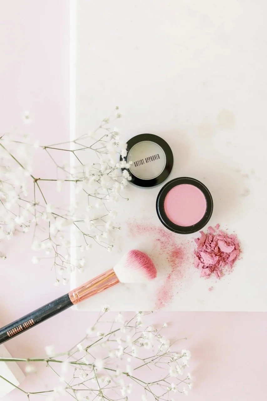 AA-WEB-70_1266x Large.jpeg