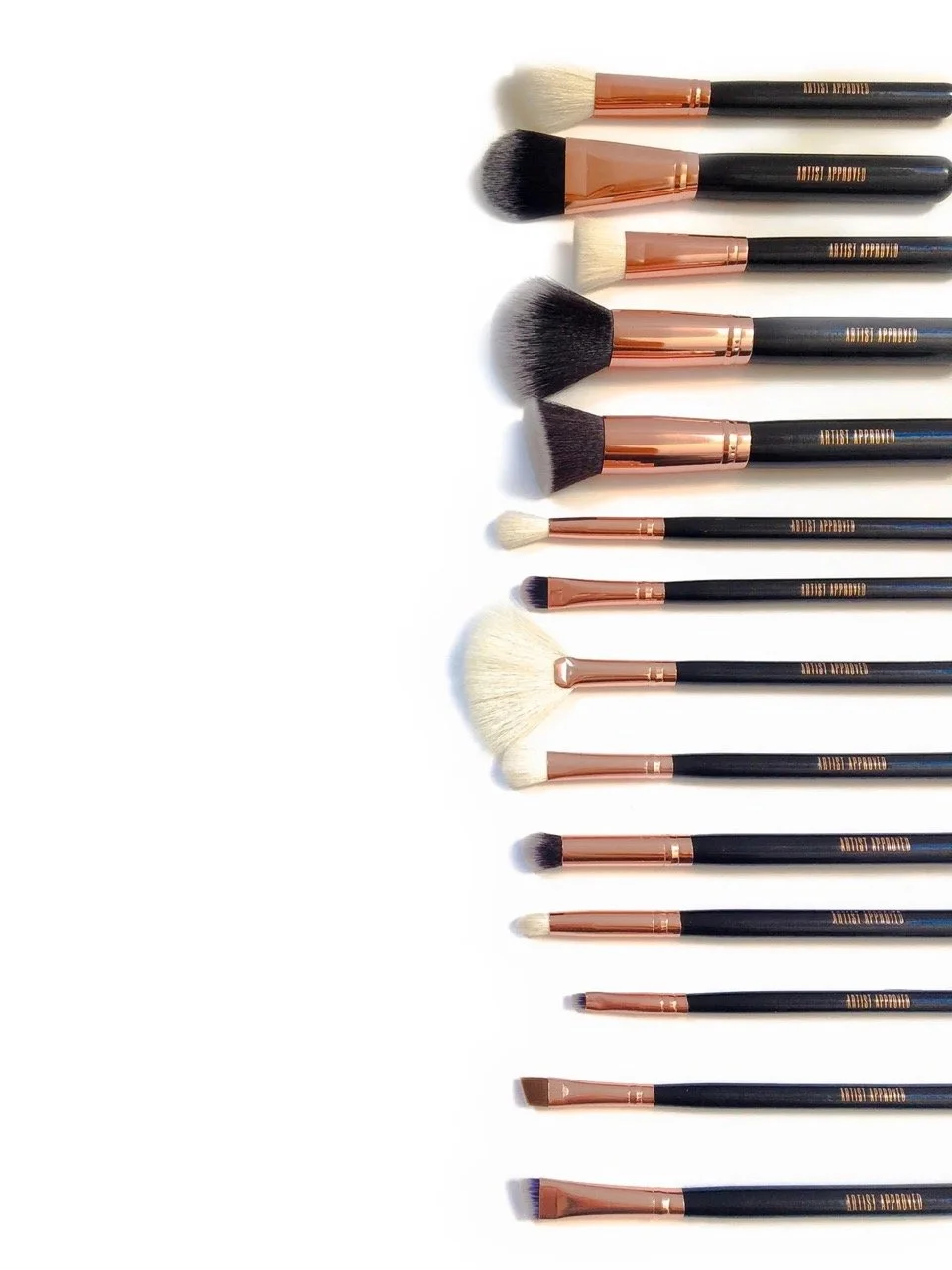 brush set 3 Large.jpeg