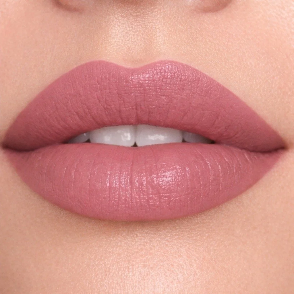 56fe664b-cca6-450f-8678-8d8a3bfc3856 Large.jpeg