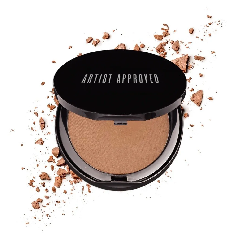 BRONZER_Straight_combo_1024x Large.jpeg