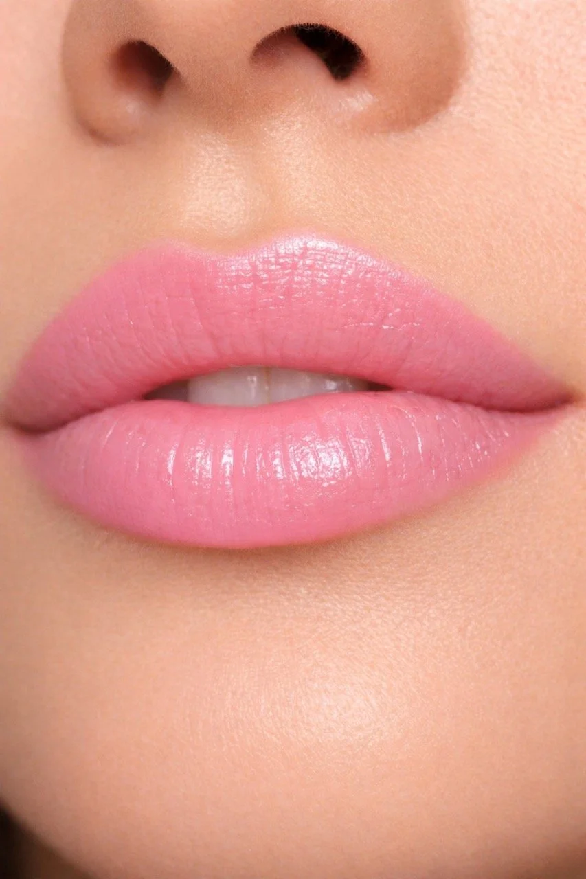 2bb2051d-687b-4dd2-a956-5b6cf01820ea Large.jpeg