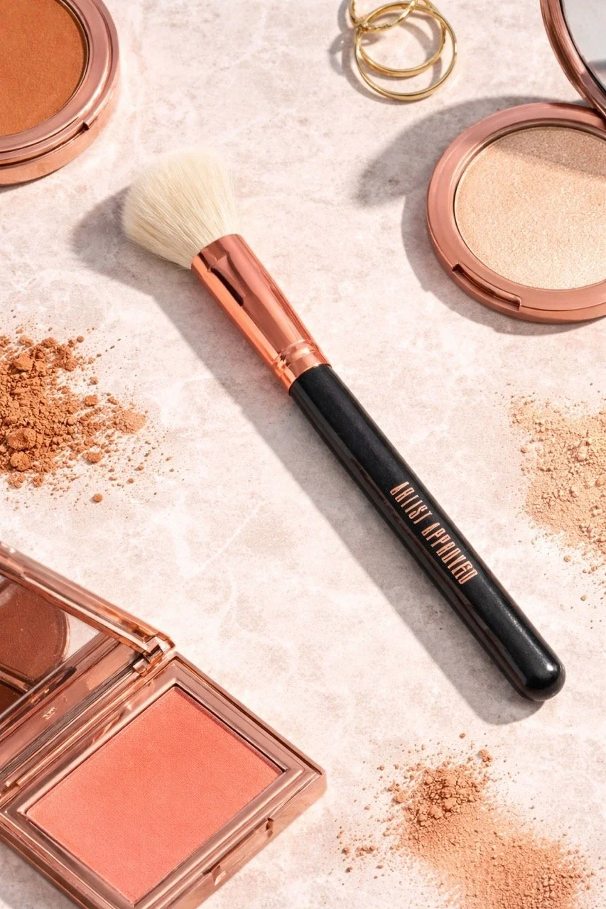 angled cheek 3 Large.jpeg