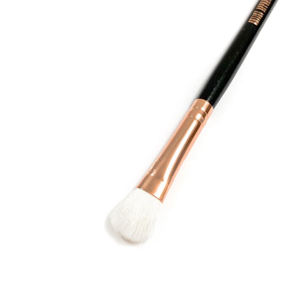 Mercedes_Product_Shots-29_1512x Large.jpeg