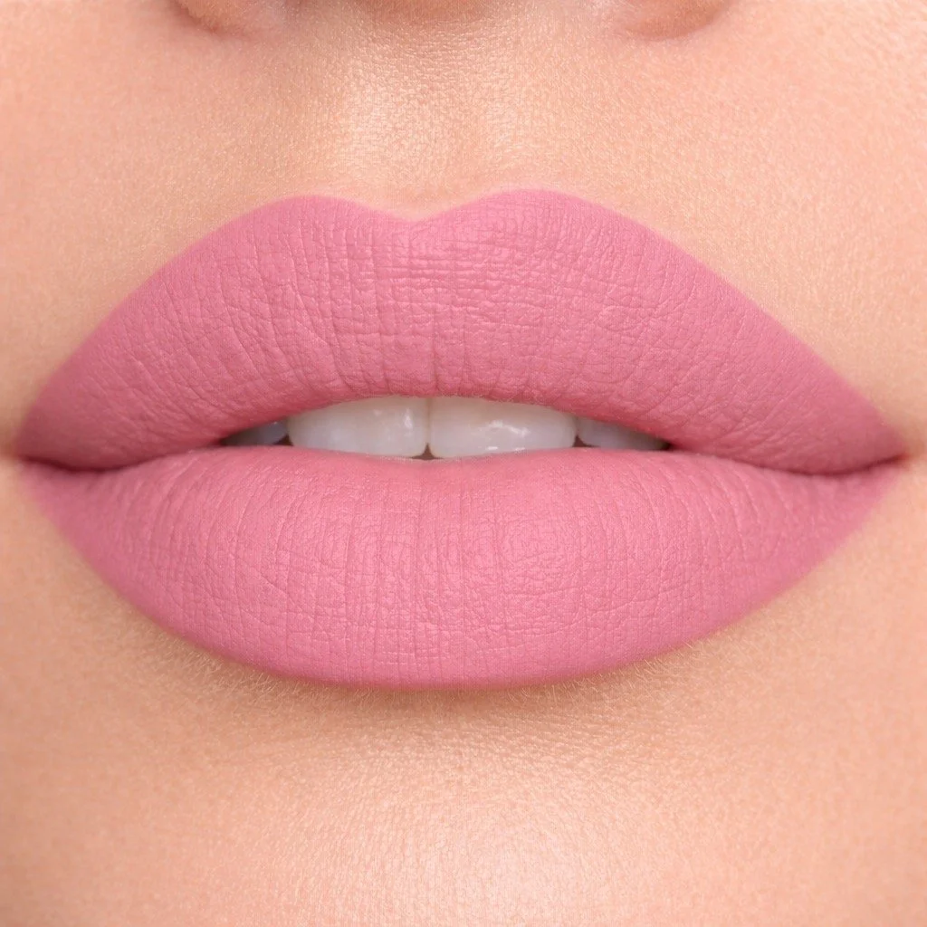 2e0b1b84-50d5-4a45-9129-50054b1e8b13 Large.jpeg