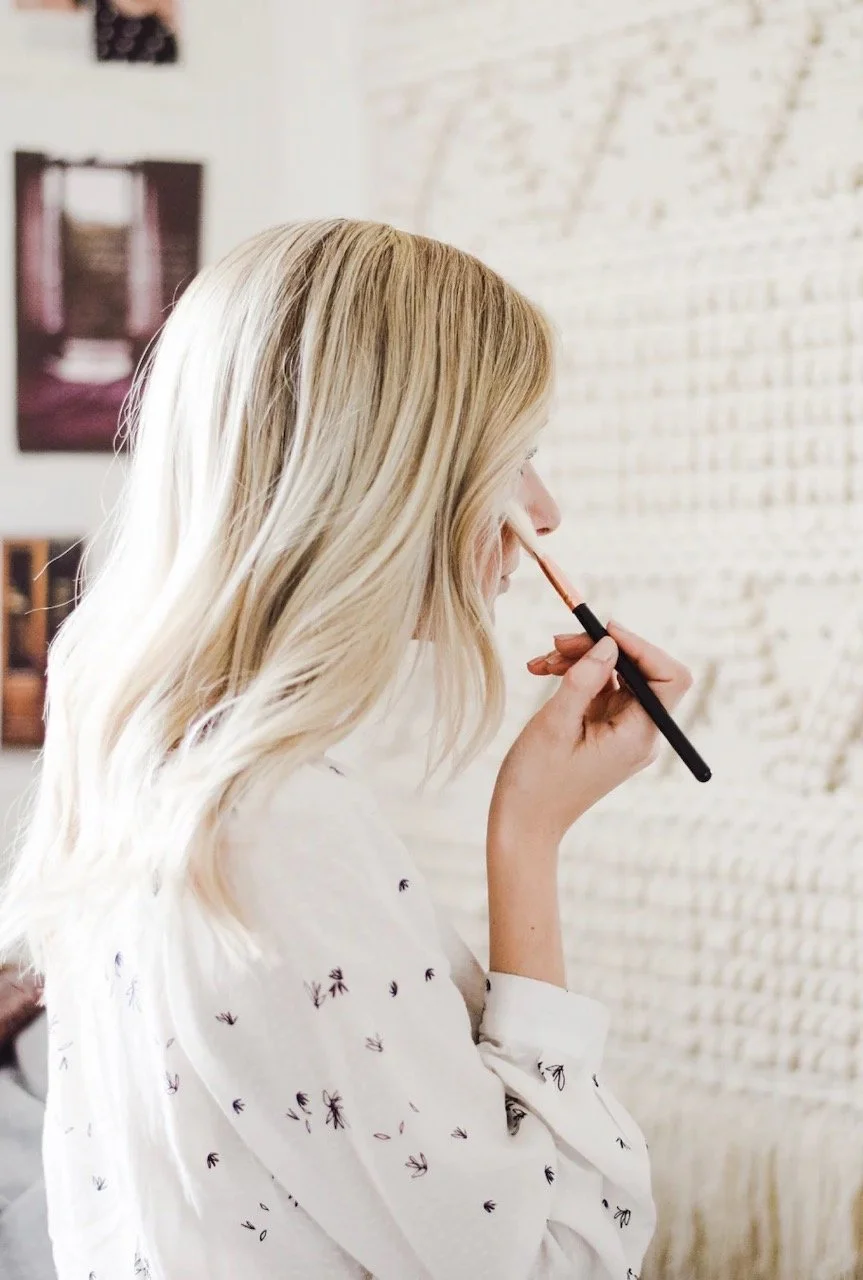 ScreenShot2020-05-27at1.27.21PM_912x Large.jpeg