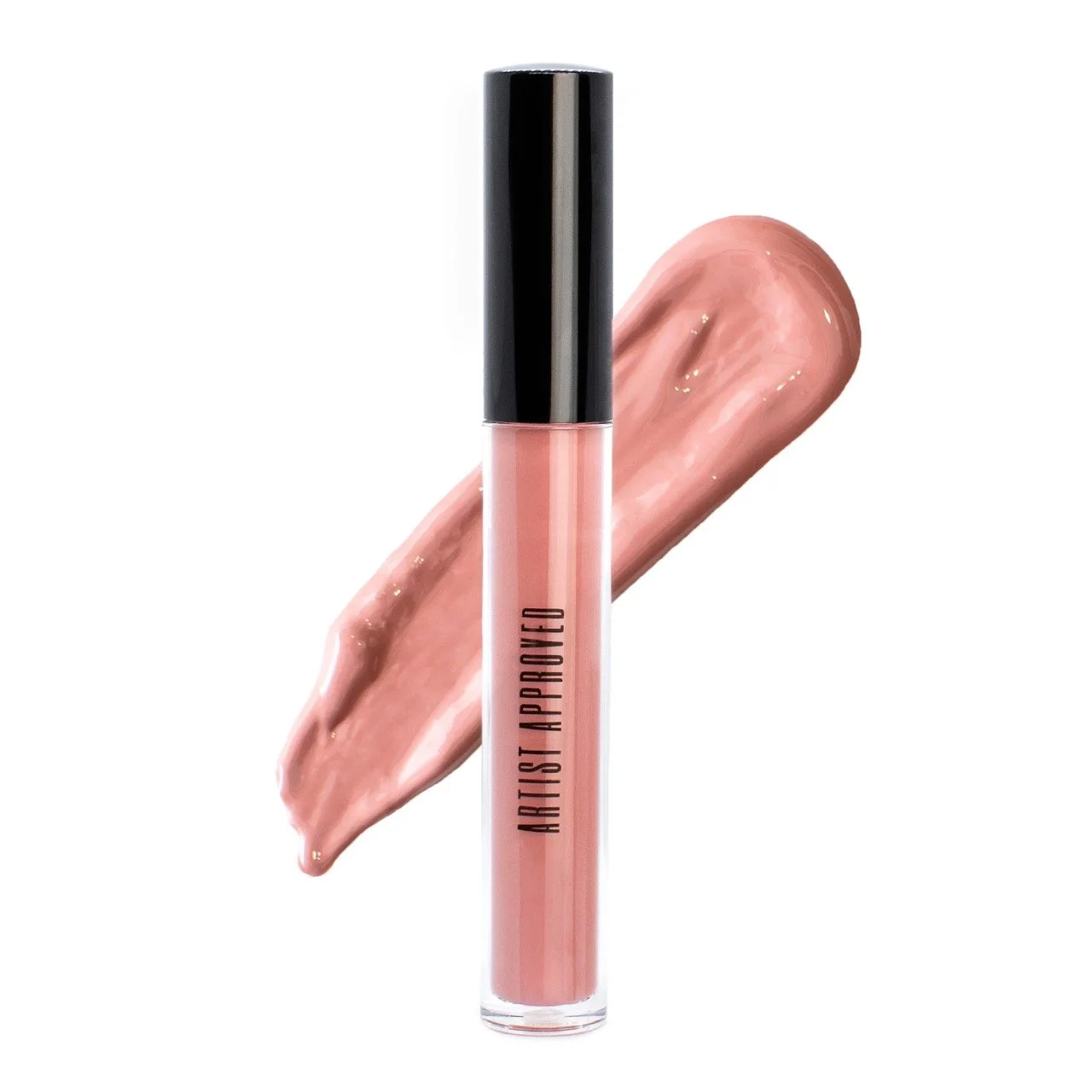 lip-updated3_3600x Large.jpeg