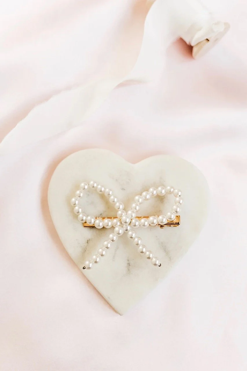 IMG_5867_2688x Large.jpeg