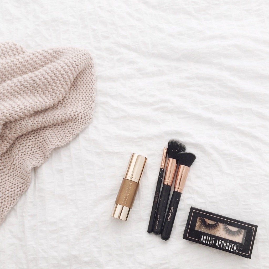 a4456489-a5b4-43c9-a60f-562a2ec3cb4a Large.jpeg