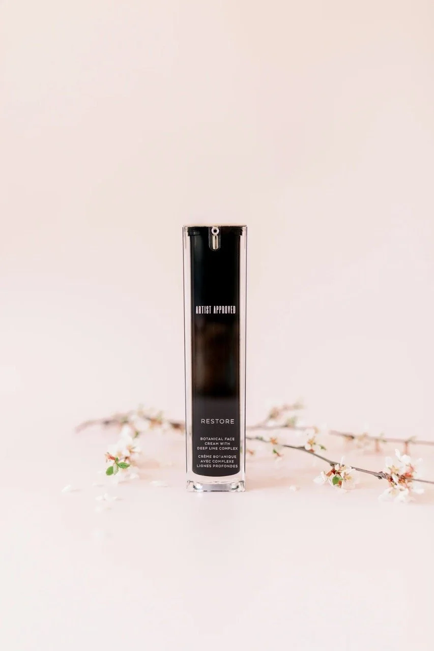 AA-WEB-26_1365x Large.jpeg