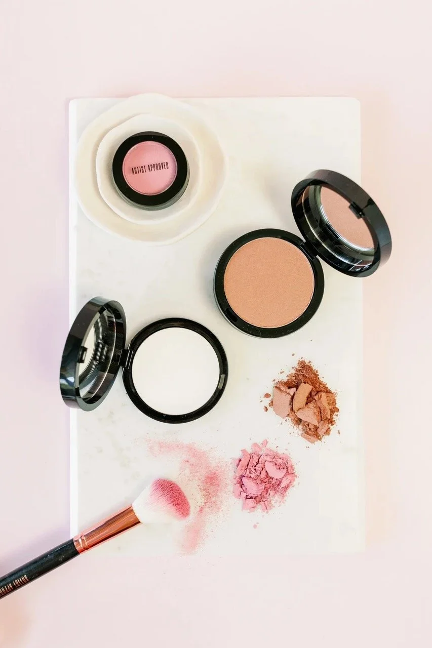 AA-WEB-66_1365x Large.jpeg