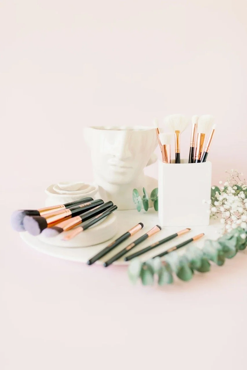 brush set 7 Large.jpeg
