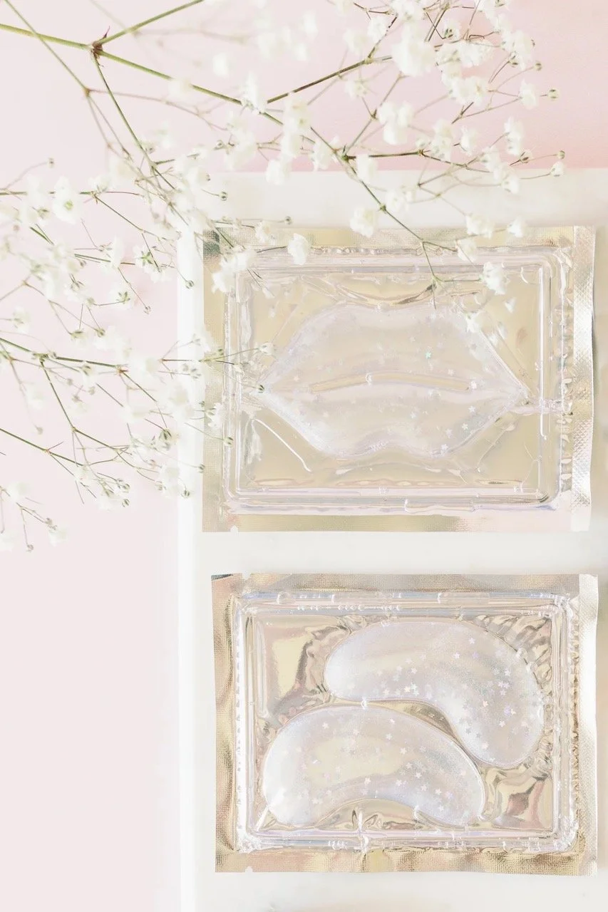 AA-WEB-67_ec286c04-2521-4db6-92e1-b475d1adf6e1_1365x Large.jpeg