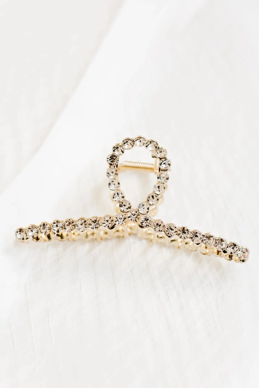 MLBeauty-1532_3364x Large.jpeg