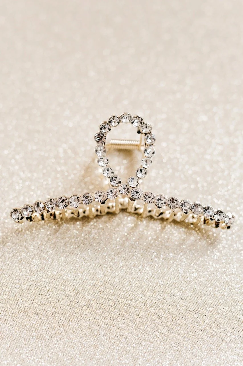 MLBeauty-1522_3381x Large.jpeg